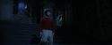 PF-Potterish_11006.jpg