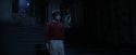 PF-Potterish_11008.jpg