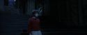 PF-Potterish_11009.jpg