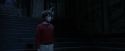 PF-Potterish_11010.jpg