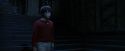PF-Potterish_11011.jpg