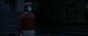 PF-Potterish_11012.jpg