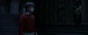 PF-Potterish_11014.jpg