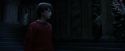 PF-Potterish_11015.jpg