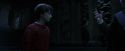 PF-Potterish_11016.jpg