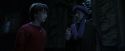 PF-Potterish_11018.jpg