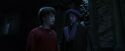 PF-Potterish_11019.jpg
