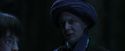 PF-Potterish_11022.jpg