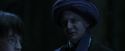 PF-Potterish_11023.jpg