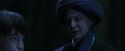PF-Potterish_11024.jpg