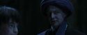 PF-Potterish_11025.jpg
