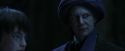 PF-Potterish_11026.jpg