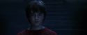 PF-Potterish_11028.jpg