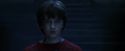 PF-Potterish_11029.jpg