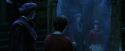 PF-Potterish_11030.jpg
