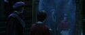 PF-Potterish_11032.jpg