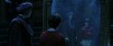 PF-Potterish_11037.jpg
