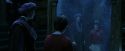 PF-Potterish_11038.jpg