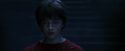 PF-Potterish_11040.jpg