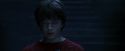 PF-Potterish_11041.jpg