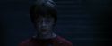 PF-Potterish_11043.jpg