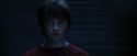PF-Potterish_11044.jpg