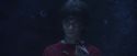 PF-Potterish_11045.jpg