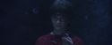 PF-Potterish_11047.jpg