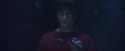 PF-Potterish_11048.jpg