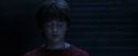 PF-Potterish_11053.jpg