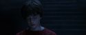 PF-Potterish_11055.jpg