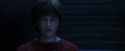 PF-Potterish_11059.jpg
