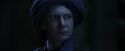 PF-Potterish_11060.jpg