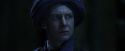 PF-Potterish_11061.jpg