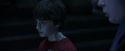 PF-Potterish_11062.jpg