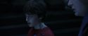 PF-Potterish_11064.jpg