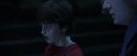 PF-Potterish_11065.jpg