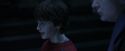 PF-Potterish_11066.jpg