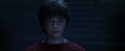 PF-Potterish_11067.jpg