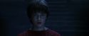 PF-Potterish_11068.jpg