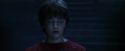 PF-Potterish_11069.jpg