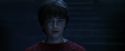 PF-Potterish_11070.jpg