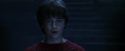 PF-Potterish_11071.jpg