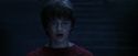 PF-Potterish_11072.jpg