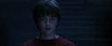 PF-Potterish_11073.jpg