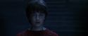 PF-Potterish_11074.jpg