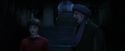 PF-Potterish_11076.jpg
