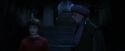 PF-Potterish_11077.jpg