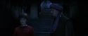 PF-Potterish_11078.jpg
