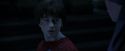 PF-Potterish_11079.jpg